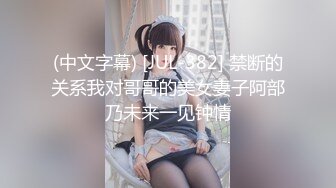 【新片速遞】&nbsp;&nbsp;萝莉社的美女博主❤️给国内屌丝体验泰国租妻文化 - 体验一回异国妻子[540MB/MP4/22:54]