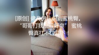 (no_sex)20231030_美丽的女秘书_351599509_1