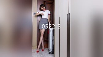 【fc冰恋】系列 coser 女警 空姐 多位美女集体 先S后奸 玩弄美体 冰恋顶尖剧情 【15v】 (6)