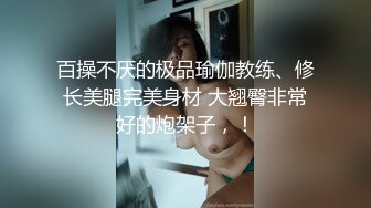 爱上震动棒每次都少不了