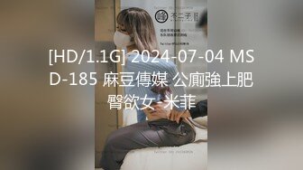 超颜值极品御姐女神『狐不妖』 性感唯美COS被擒住双腿肉鲍被塞入肉棒，随时都可以供主人中出内射