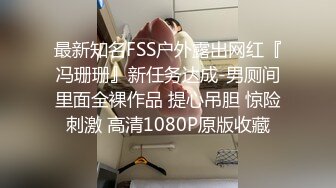 飞了几千公里，见了上海的博士