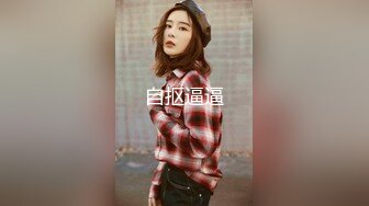 深圳日常无套后入人美声甜莎莎-破处-高跟-少妇