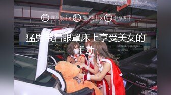 无水印[MP4/1720M]1/6 酒店偷拍口活不错的年轻小情侣啪啪起来不分昼夜VIP1196