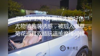 国产比女人还美的TS人妖赵恩静调教小帅哥上位啪啪啪