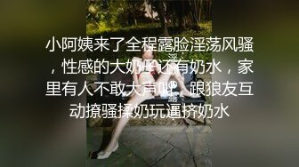 韵味大奶人妻