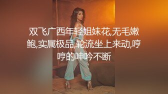 伪娘李知贤情感空姐黑丝给金主爸爸舔大牛马