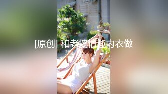 [MP4/ 1.15G] 高颜值冷艳美女吃鸡啪啪 天哪太大了都不是正常人的尺寸了 身材苗条鲍鱼粉嫩 被小哥哥多姿势爆操