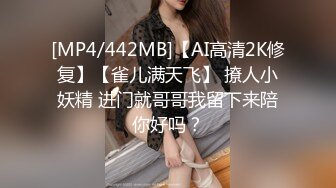 商场女厕偷拍眼镜美女已经发黑的小鲍