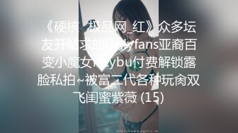 【新片速遞】✨【Stripchat】超骚巨乳双马尾女主播「Miuzxc」一边看自己的AV一边用跳蛋自摸粉嫩骚逼【自压水印】[2.55MB/MP4/1:40:23]