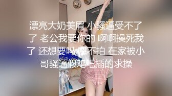 『EL艾兒』P站台湾极品美乳网红想射在我雪白的大胸部上吗？ 大力地幹我，然後把我的穴射滿