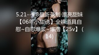 【AI换脸视频】宋佳 滴滴阳春水，漫漫销魂夜