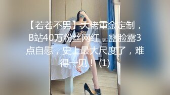 (no_sex)20231021_财神爷的心尖宝贝_59812483