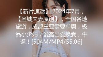 糖心vlog 【苏美奈】 人体模特线下服务 揉穴引操 软滑大美穴真是太爽了