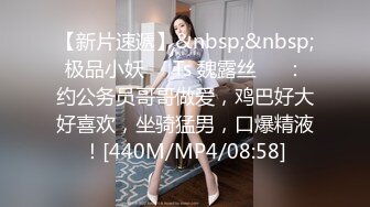 推特极品巨乳萌妹 【一只桃桃】 裸舞啪啪合集【88v】 (50)