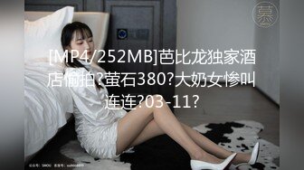 [MP4]色控PH-085性感寫真現場不可告人的秘密拍攝