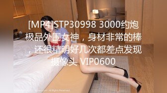 嫖妓达人王老吉酒店约炮陕西学生妹晴晴 搞了人家快两小时[MP4/635MB]