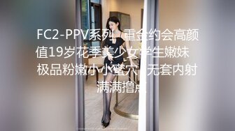 最新一期模特合集 豆瓣酱 两位性感女神倾情性感演绎 健身所场景拍摄[71P/651M]