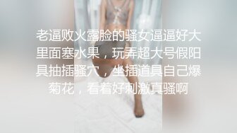 最爱老板娘的慰劳