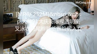 【新速片遞】 ⭐⭐⭐ 精品推荐，正宗学妹，【小白甜妹】05后美女，拿着口红涂逼唇，颜值真能打，不用开美颜这姿色也够了，楚楚动人[1400MB/MP4/04:53:12]