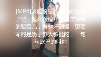 【自整理】P站ALEXANDRA C 调戏正在做饭的小姨子 在厨房地板后入   最新大合集【101V】  (3)