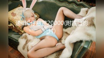 (蜜桃傳媒)(pme-020)(20230214)禁忌亂倫小姨強上姪兒-吳芳宜