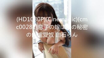 (蜜桃傳媒)(pmc-368)(20230104)五男一女淫亂跨年夜-唐茜