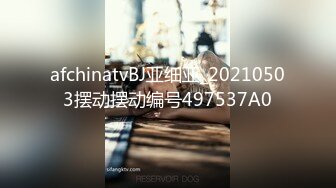 STP34120 糖心Vlog 超颜值极品御姐女神 带到酒店检查身体 高冷女神被金主当成精盆蹂躏爆操 狐不妖