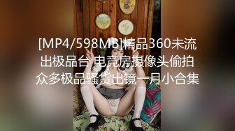 SM奴隶调教所捆绑x强制高潮x肉便器x打屁股-林思妤