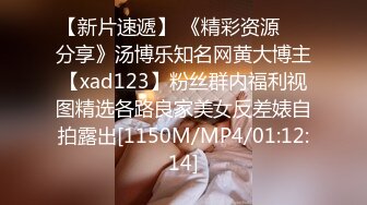 [MP4]STP25719 ?淫奴母狗? 最新超正点韩 极品欲姐女神▌iltalairs▌浴室活春宫 翘臀扣穴后入 肏到腿都软瘫颤抖 VIP2209