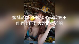 回归91，大连学妹69作品