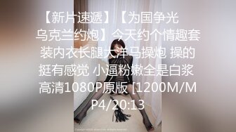 [MP4/642MB]2024-03-27安防精品 清秀型良家美女和烫发帅哥开房偷情