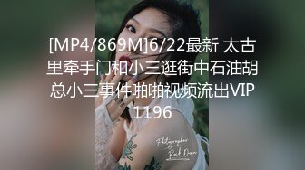 STP19476 气质绝佳漂亮的美少妇,美女刚进屋男的就按奈不住抱着屁股要插她,沙发上被干的死去活来.国语!