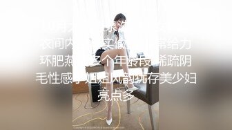 女捜査官拷問調教20 浜崎真緒