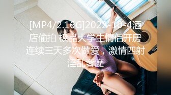 [MP4/1040M]6/23最新 OO後早婚早孕小夫妻也瘋狂小哥帶著媳婦玩茓自拍VIP1196