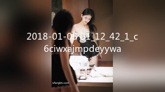 OnlyFans中韩混血【peachycatsnack】清纯可爱的脸~健身肌肉女~超大阴蒂【223V】 (104)