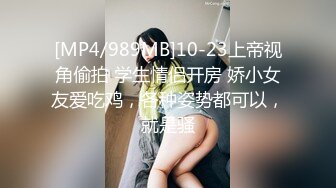 【百度云泄密】多位反差女友被曝光❤️20位位良家美女出镜