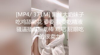 【新片速遞】 极品美少婦主播❤️和倆猥瑣男宾馆直播3P露脸無套眼鏡哥❤️人瘦花样多，精彩刺激！！[346M/MP4/25:31]