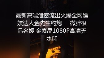 星空传媒 XK8099 元旦盛典 女优狂欢啪