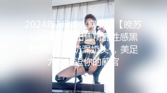 长腿蜜桃臀女神【清绾】收费大秀~顶级美腿套~黑丝高跟道具自慰 (253)