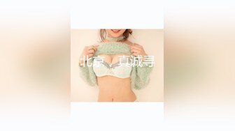 (中文字幕) [aarm-080] 奥様母乳搾り面接～綾川ふみ（29歳）