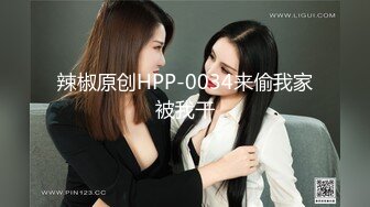 欧美重口美熟女Proxy Paige合集【139V】  (22)