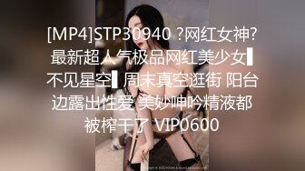 酒店约操兼职大四学妹 坐车有点晕车被眼镜哥连操一小时更晕了