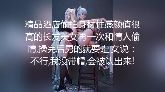 【全網首發】【稀缺資源】【極品女奴