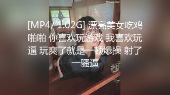 AFTV 艳舞主播 闪闪 摩托摇 抖奶热舞【217V】 (196)