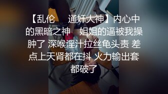 凤吟鸟唱极品女神马灵玉M腿掰B套图视频流出