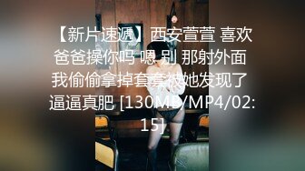 [360KUM-011] 潜入女捜査官