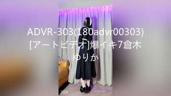 [MP4/ 95M]&nbsp;&nbsp; 自己媳妇女上位，全自动后入大屁股，瞧一瞧，这个姿势，这样的肉臀坐骑真的是太爽了！