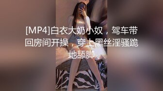 FC2-PPV-3166405 一个看起来像麻衣的超级美女。十口乳头和十口W勃起的敏感身体♥ 暴露美丽面孔背后的淫荡本性，乞求阴道射精