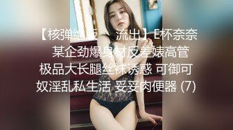 b哥探花秀约了个高颜值性感黑裙妹子，穿上黑丝舔背舔菊后入抽插勐操